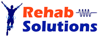 Rehab Solutions