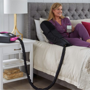 Untitled design (11)